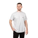 Camiseta FuelTech Turbina - Image 3