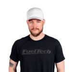 Boné Branco FT - Image 6