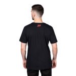 Camiseta Two Step FuelTech - Image 2