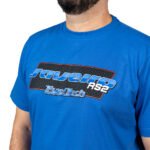 Camiseta Saveiro FuelTech - Image 2