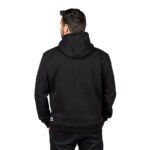 Moletom Corridas Recorte FuelTech - Image 4