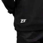 Moletom Corridas Recorte FuelTech - Image 3