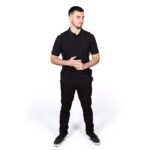 Polo Carbono FuelTech - Image 5