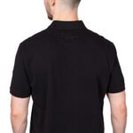 Polo Carbono FuelTech - Image 3