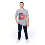 Camiseta FT Education Icon - Image 5