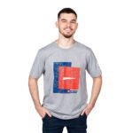 Camiseta FT Education Icon - Image 4