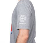 Camiseta FT Education Icon - Image 2