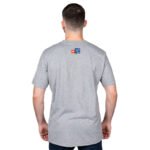 Camiseta FT Education Icon - Image 3