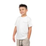 Camiseta Infantil F355 FT - Image 3