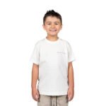 Camiseta Infantil F355 FT
