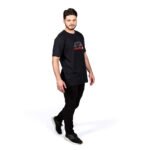 Camiseta Tudokida FT - Image 4