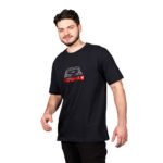 Camiseta Tudokida FT - Image 3