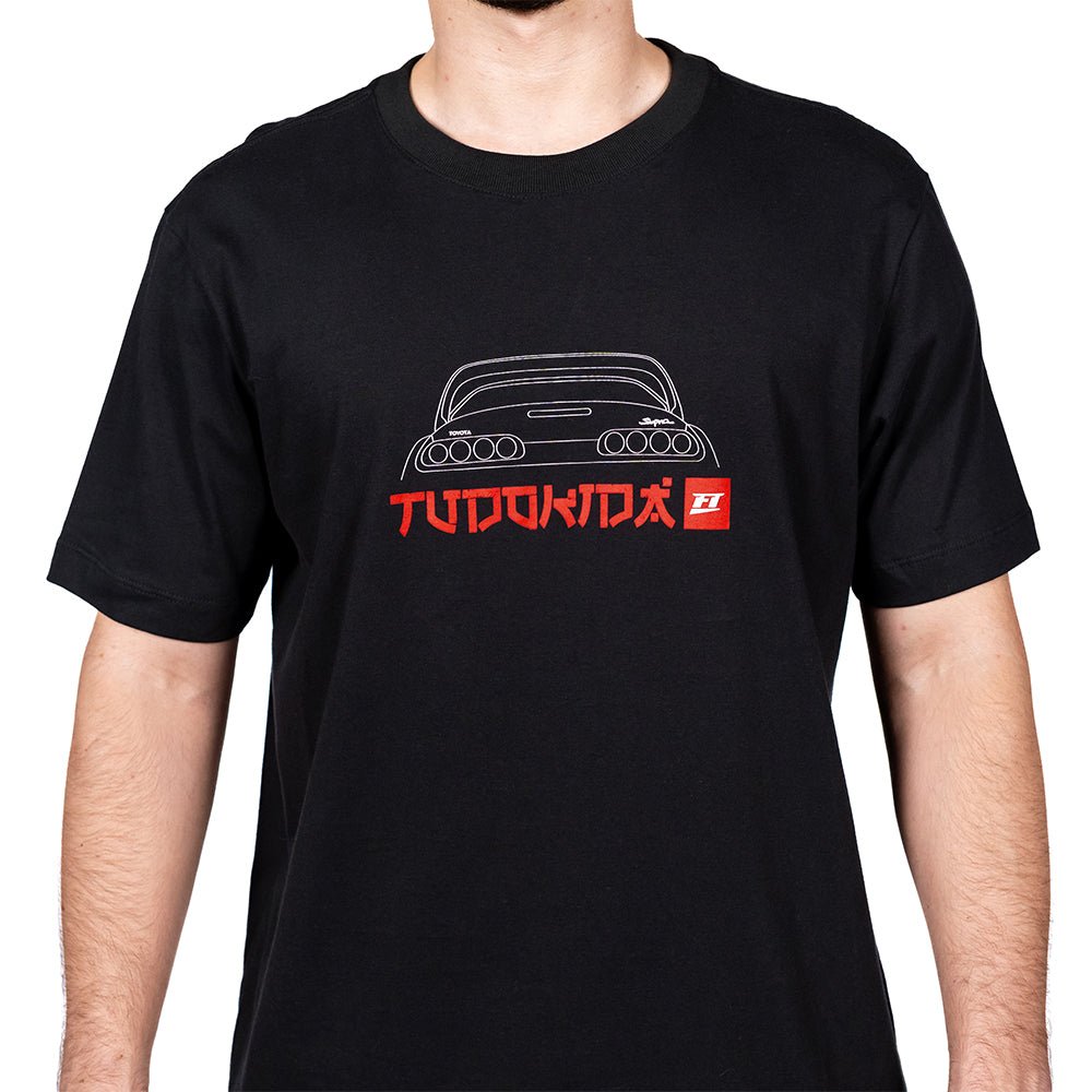 C1_01102 Camiseta Tudokida FT - Image 1