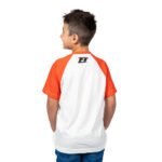 Camiseta Infantil Modo Turbo FT - Image 2
