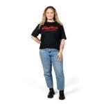 Camiseta MotorSports FT - Image 4