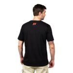 Camiseta MotorSports FT - Image 2