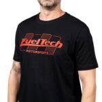 Camiseta MotorSports FT - Image 3