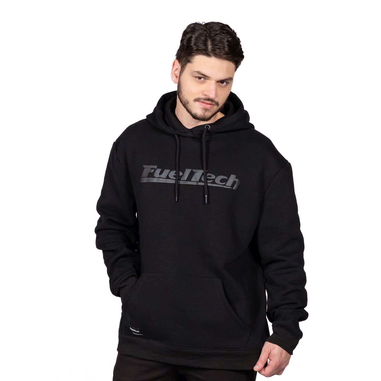 C1_01431_cp Moletom Carbono FT - Image 1