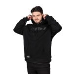 Moletom Carbono FT - Image 3