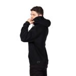 Moletom Carbono FT - Image 2