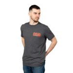 Camiseta Vectra GSI 2.5 FT - Image 3