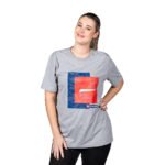 Camiseta FT Education Icon - Image 6