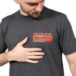 Camiseta Vectra GSI 2.5 FT - Image 2