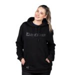 Moletom Carbono FT - Image 4