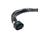 Chicote M - FT700 - Image 2