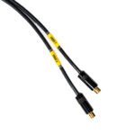 Chicote M - FT700 - Image 3