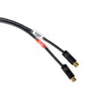 Chicote M - FT700 - Image 5