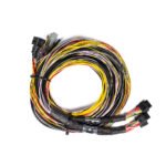 Chicote FT700 C e D - 6 metros - Image 4