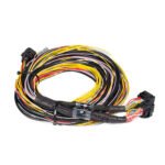 Chicote FT700 C e D - 6 metros - Image 3