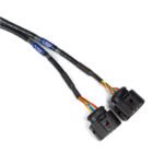 Chicote FT700 C e D - 3 metros - Image 2