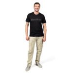 Camiseta Logo Carbono FuelTech - Image 4