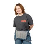 Camiseta Vectra GSI 2.5 FT - Image 4