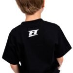 Camiseta Infantil Clássica FT - Image 2