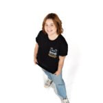 Camiseta DeLorean FuelTech - Image 4