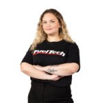 Camiseta Preta Clássica - Image 5