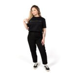 Camiseta Logo Carbono FuelTech - Image 5