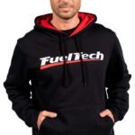 Moletom Corridas Proibidas I FuelTech