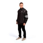 Jaqueta Motorsports Race Unissex FuelTech - Image 6