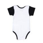Body Infantil Mini Piloto FT - Image 2