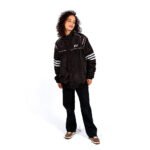 Jaqueta Motorsports Race Unissex FuelTech - Image 7