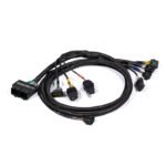 Chicote Plug And Play para UTV Can-Am - Image 6