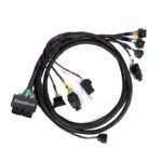 Chicote Plug And Play para UTV Can-Am
