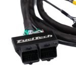 Chicote Plug And Play para UTV Can-Am - Image 3