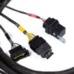 Chicote Plug And Play para UTV Can-Am - Image 5