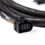 Chicote Plug And Play para UTV Can-Am - Image 4
