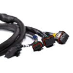 Chicote Plug And Play para UTV Can-Am - Image 2